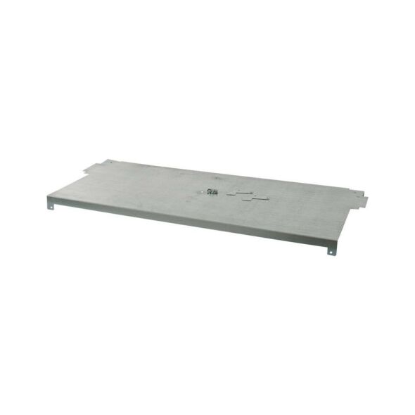 Abschottung NZM4 XPNBCB-2-1008 Abschottung NZM4 XPNBCB-2-1008