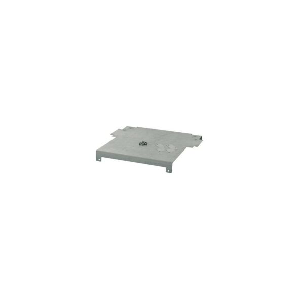 Abschottung NZM4 XPNW-R-BCB-2-0408 Abschottung NZM4 XPNW-R-BCB-2-0408