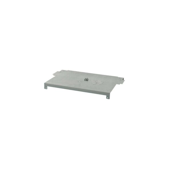 Abschottung NZM4 XPNW-R-BCB-2-0608 Abschottung NZM4 XPNW-R-BCB-2-0608