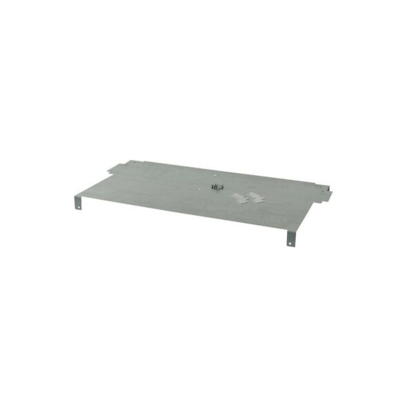 Abschottung NZM4 XPNW-R-BCB-2-0808 Abschottung NZM4 XPNW-R-BCB-2-0808