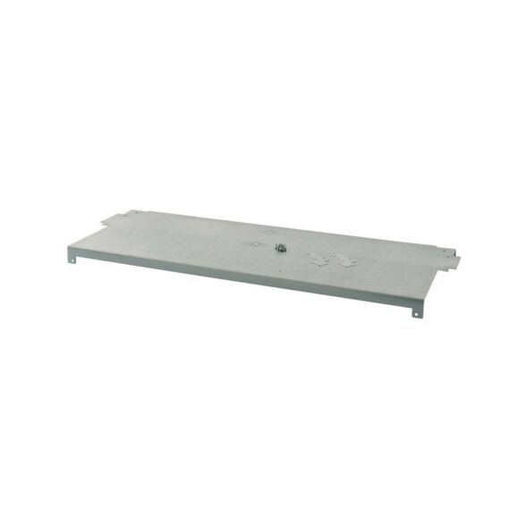 Abschottung NZM4 XPNW-R-BCB-2-1008 Abschottung NZM4 XPNW-R-BCB-2-1008