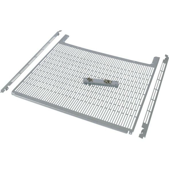 Abschottung Sammelmasch.-/ XTPZBMH1-W800 Abschottung Sammelmasch.-/ XTPZBMH1-W800