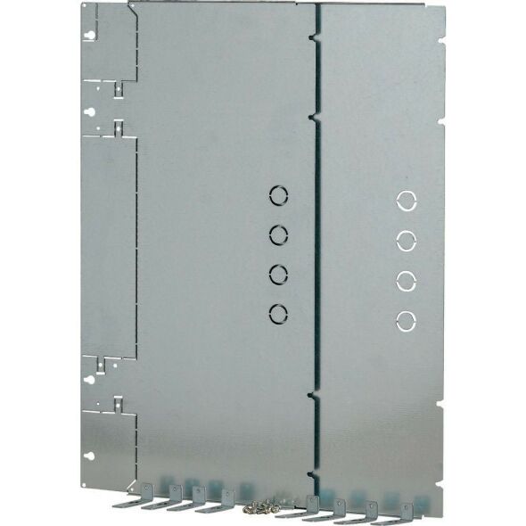 Abschottung XPBMB0608-S Abschottung XPBMB0608-S
