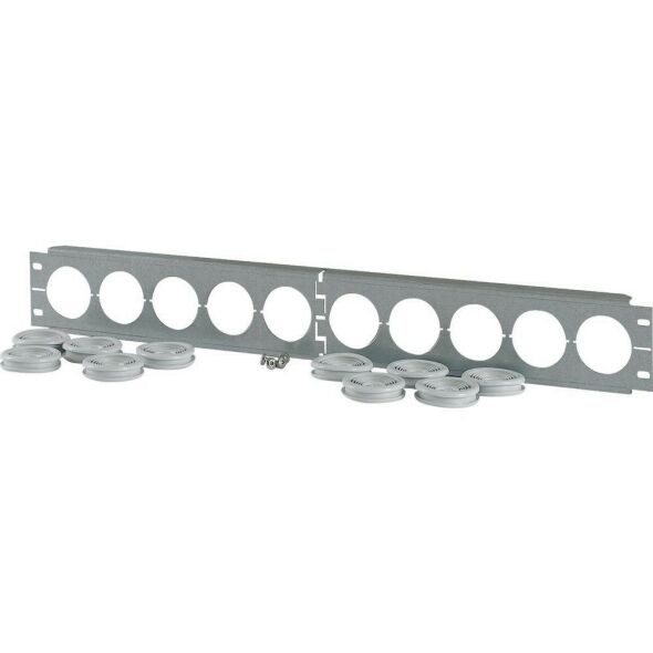 Abschottung XTPPCUV1-H275W800 Abschottung XTPPCUV1-H275W800