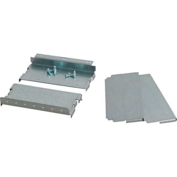 Anschlussbox XF-Modul XTPFCUB-H200MW600 Anschlussbox XF-Modul XTPFCUB-H200MW600
