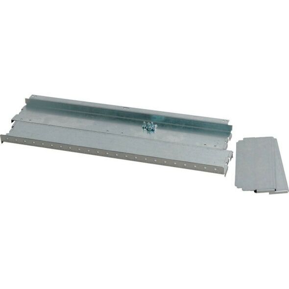 Anschlussbox XF-Modul XTPFCUB-H350MW600 Anschlussbox XF-Modul XTPFCUB-H350MW600