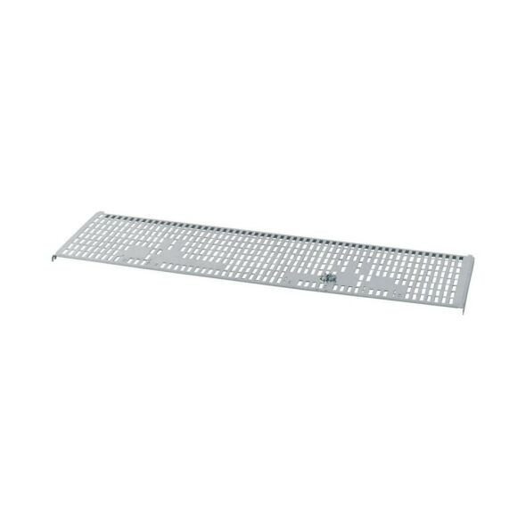 Horizontale Schottung XPFMMR08-BF Horizontale Schottung XPFMMR08-BF