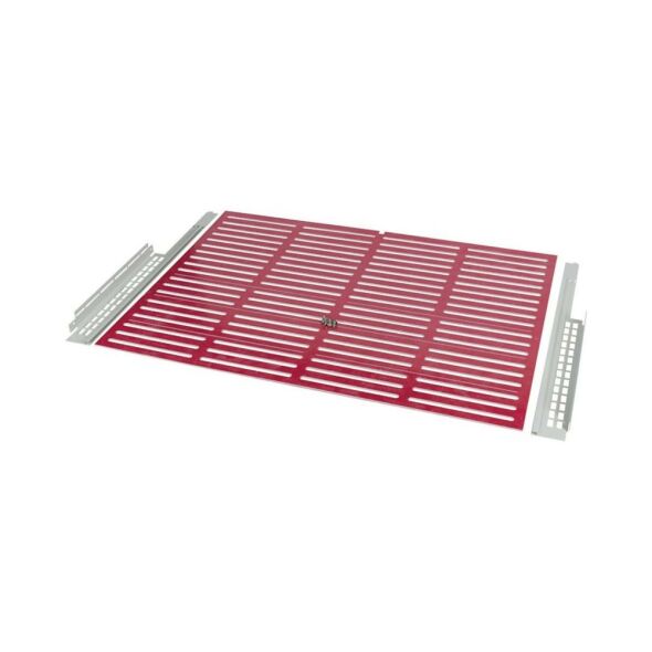 Horizontale Schottung XPIXBCB-H-1004 Horizontale Schottung XPIXBCB-H-1004