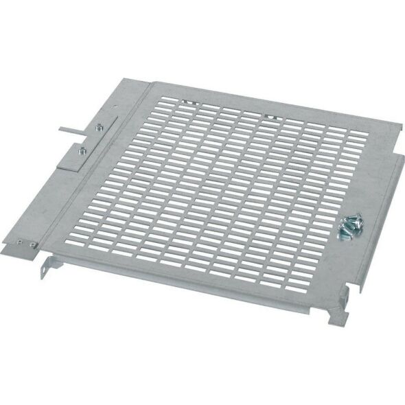 Horizontale Trennwand XPRCCH03506 Horizontale Trennwand XPRCCH03506