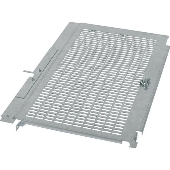 Horizontale Trennwand XPRCCH03508 Horizontale Trennwand XPRCCH03508
