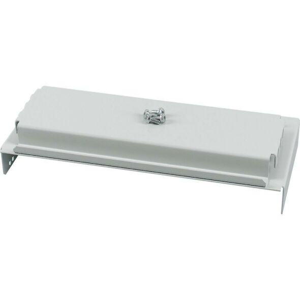 Horizontale Unterteilung XTPP2N4MEH-W800D168 Horizontale Unterteilung XTPP2N4MEH-W800D168