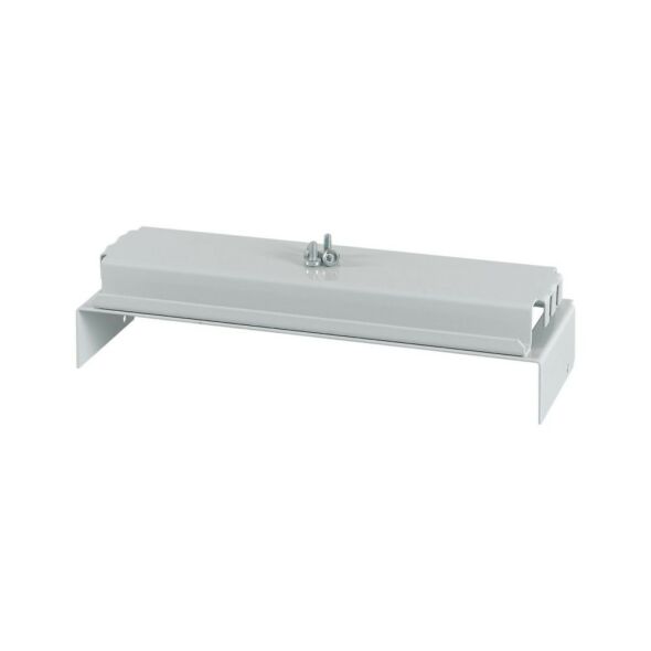 Horizontale Unterteilung XTPPN4MEH-W425D211 Horizontale Unterteilung XTPPN4MEH-W425D211