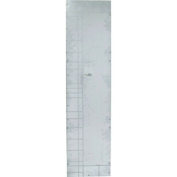 Trennseitenwand IP20 XLSPP163 Trennseitenwand IP20 XLSPP163