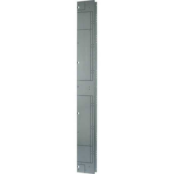 Trennwand horizontal XPSS2006-BF Trennwand horizontal XPSS2006-BF