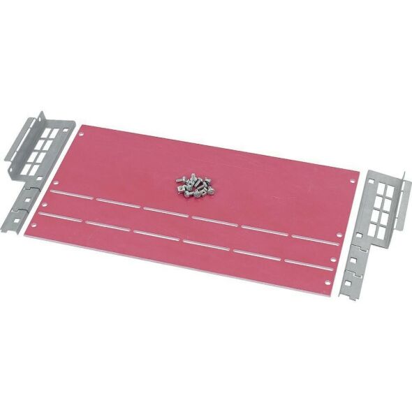Trennwand IZM Anschl/HSH XPIBCB-H-04019 Trennwand IZM Anschl/HSH XPIBCB-H-04019
