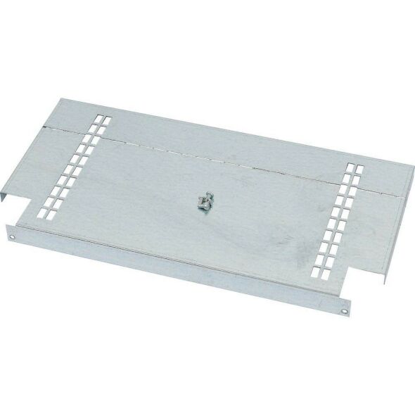 Trennwand Kabelanschluss- XPNBCB-E-04 Trennwand Kabelanschluss- XPNBCB-E-04