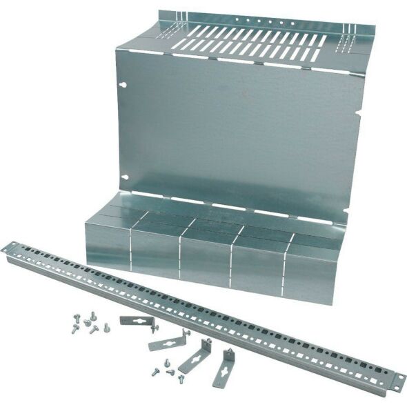 Trennwand SL Geräte/HSH XPLB0806