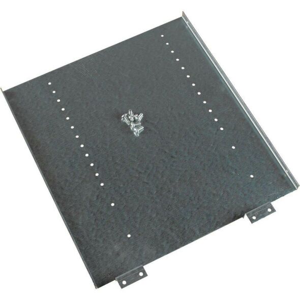 Trennwand XP Geräteraum XPBCV03504 Trennwand XP Geräteraum XPBCV03504