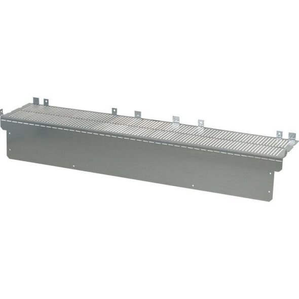 Vertikale Schottung Haupt- XTPZBAVP-H250W1100 Vertikale Schottung Haupt- XTPZBAVP-H250W1100