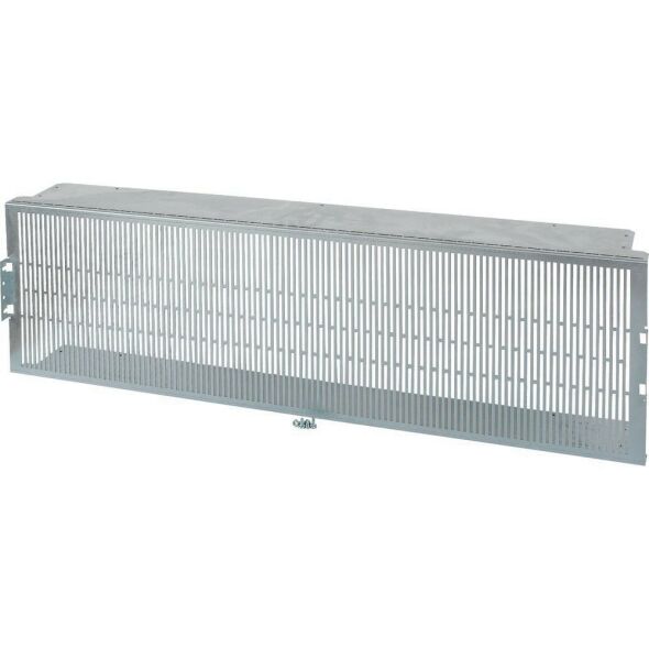 Vertikale Schottung Haupt- XTPZBAVP-H350W1200 Vertikale Schottung Haupt- XTPZBAVP-H350W1200