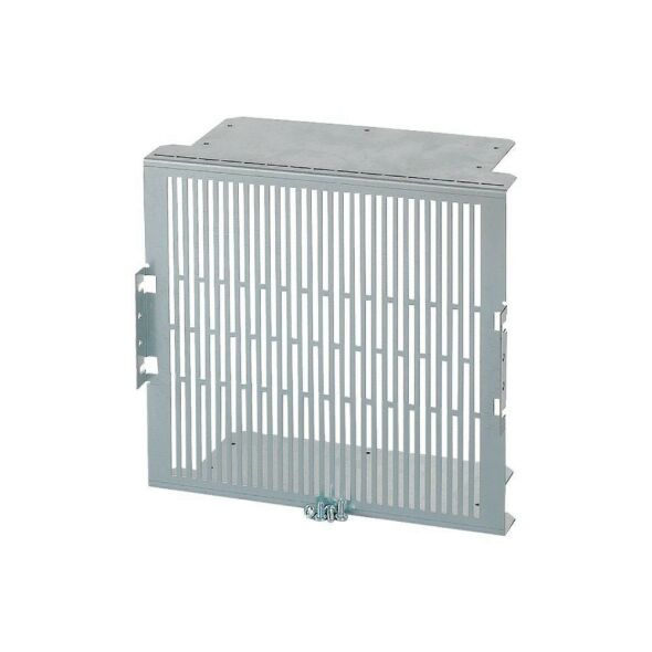 Vertikale Schottung Haupt- XTPZBAVP-H350W425 Vertikale Schottung Haupt- XTPZBAVP-H350W425