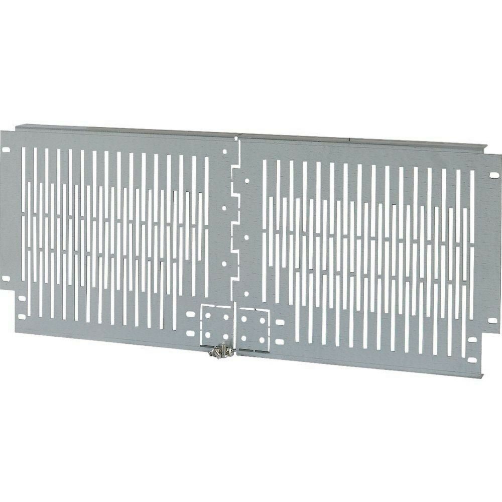 Abschottung belüftet XTPPCUV3-H275W800 Abschottung belüftet XTPPCUV3-H275W800
