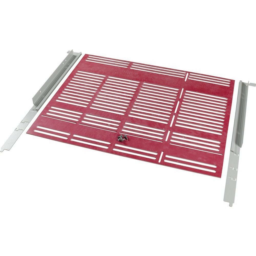 Abschottung IZMX40 XTPPIX40BH-W1000 Abschottung IZMX40 XTPPIX40BH-W1000