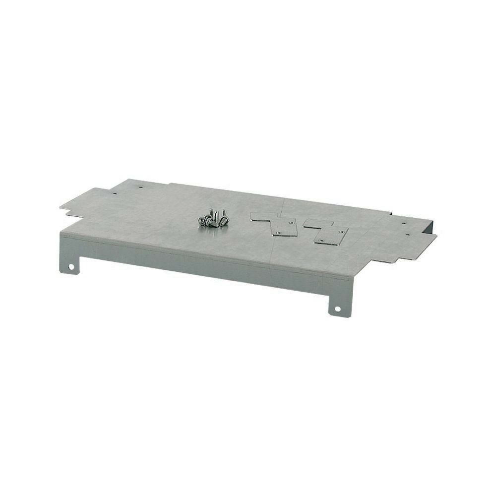 Abschottung NZM4 XPNBCB-2-0406 Abschottung NZM4 XPNBCB-2-0406