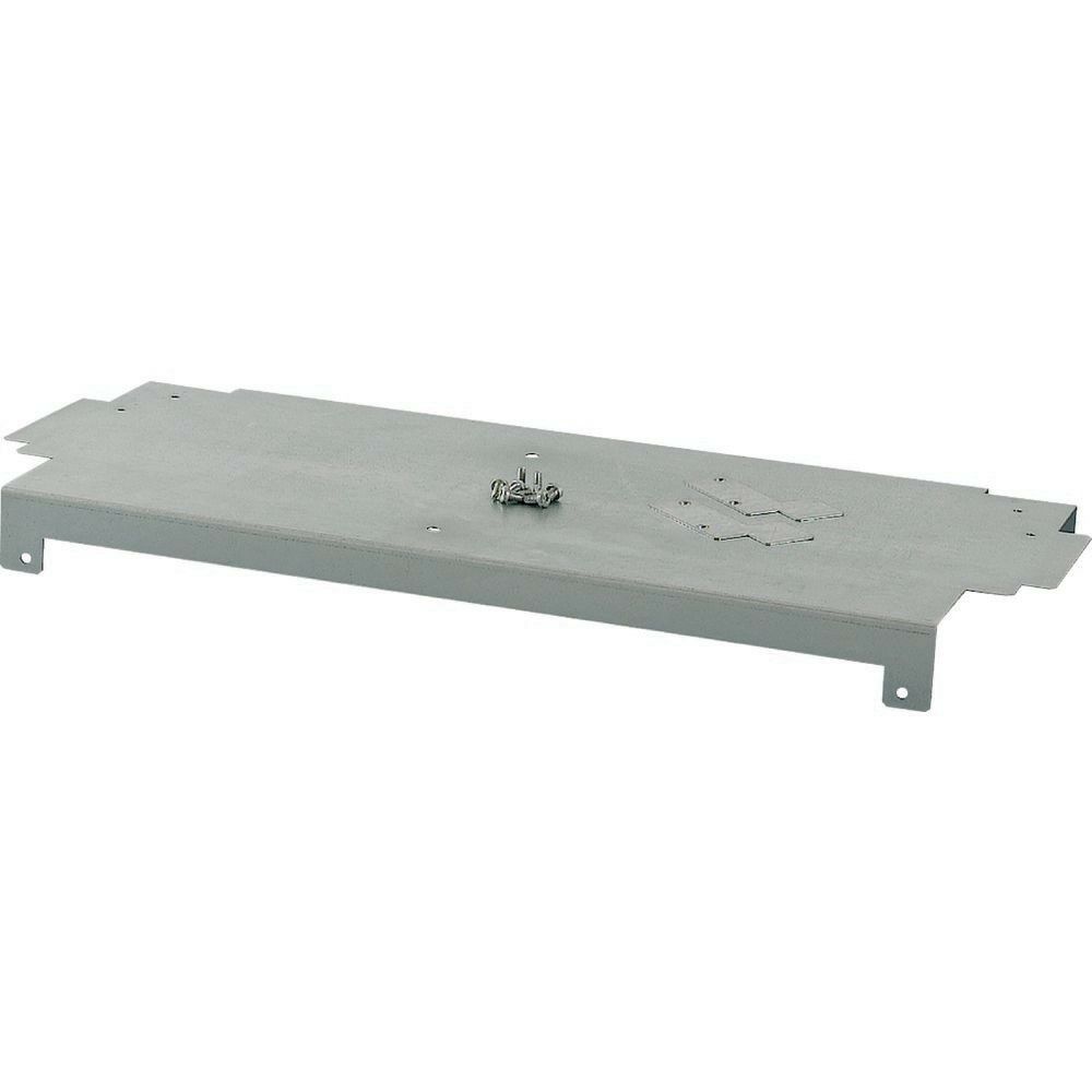 Abschottung NZM4 XPNBCB-2-0606 Abschottung NZM4 XPNBCB-2-0606