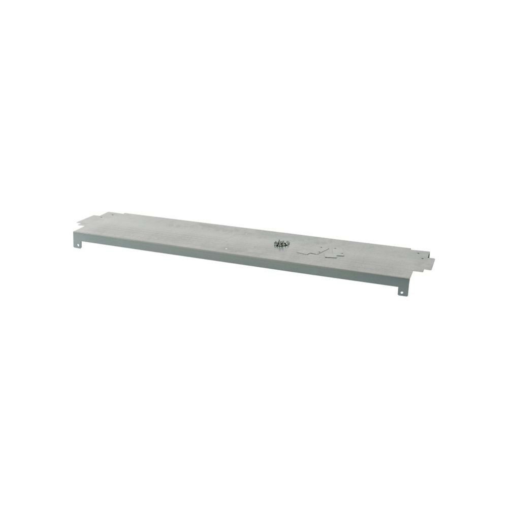 Abschottung NZM4 XPNBCB-2-1006 Abschottung NZM4 XPNBCB-2-1006