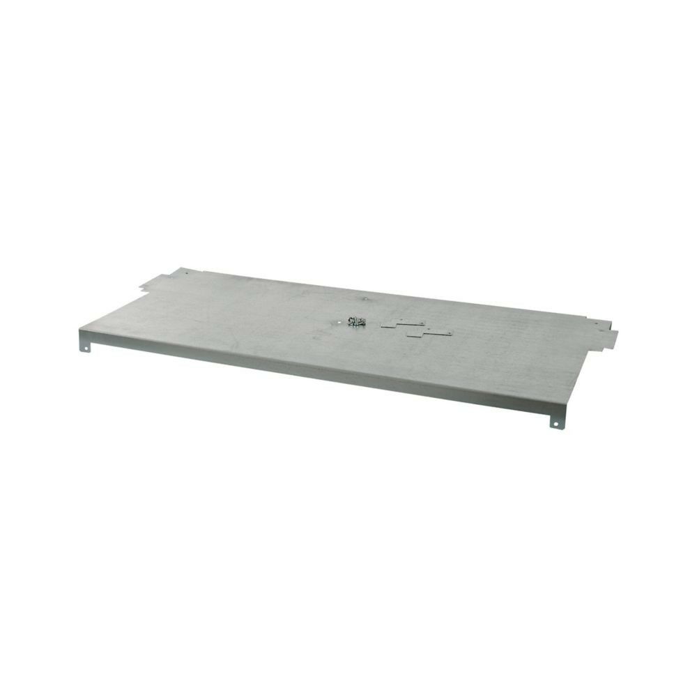 Abschottung NZM4 XPNBCB-2-1008 Abschottung NZM4 XPNBCB-2-1008