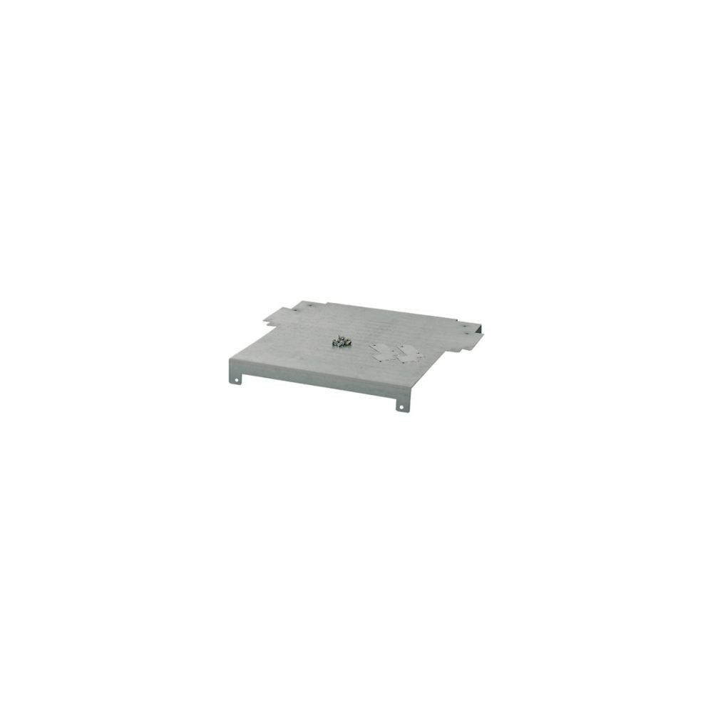 Abschottung NZM4 XPNW-R-BCB-2-0408 Abschottung NZM4 XPNW-R-BCB-2-0408
