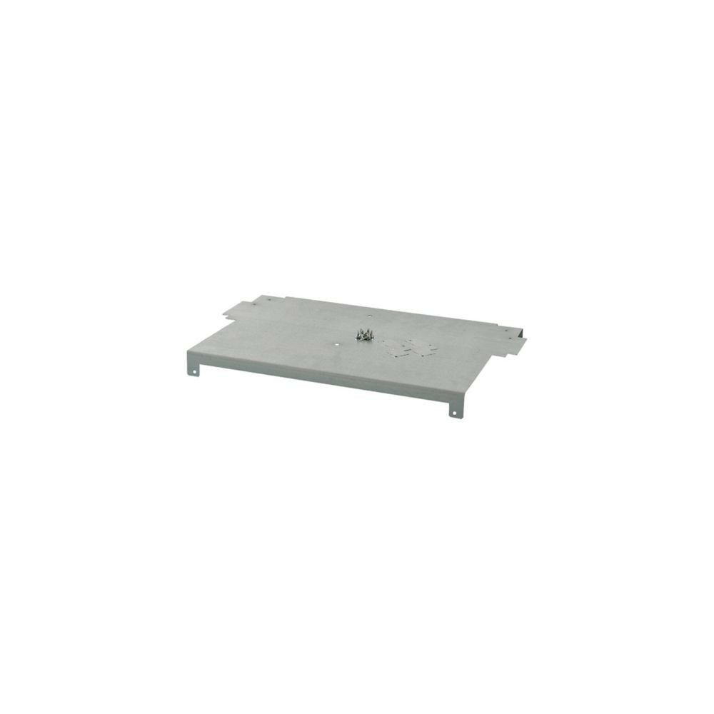 Abschottung NZM4 XPNW-R-BCB-2-0608 Abschottung NZM4 XPNW-R-BCB-2-0608