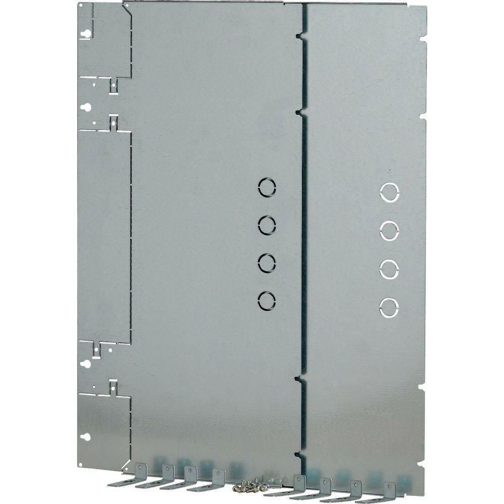 Abschottung XPBMB0608-S Abschottung XPBMB0608-S