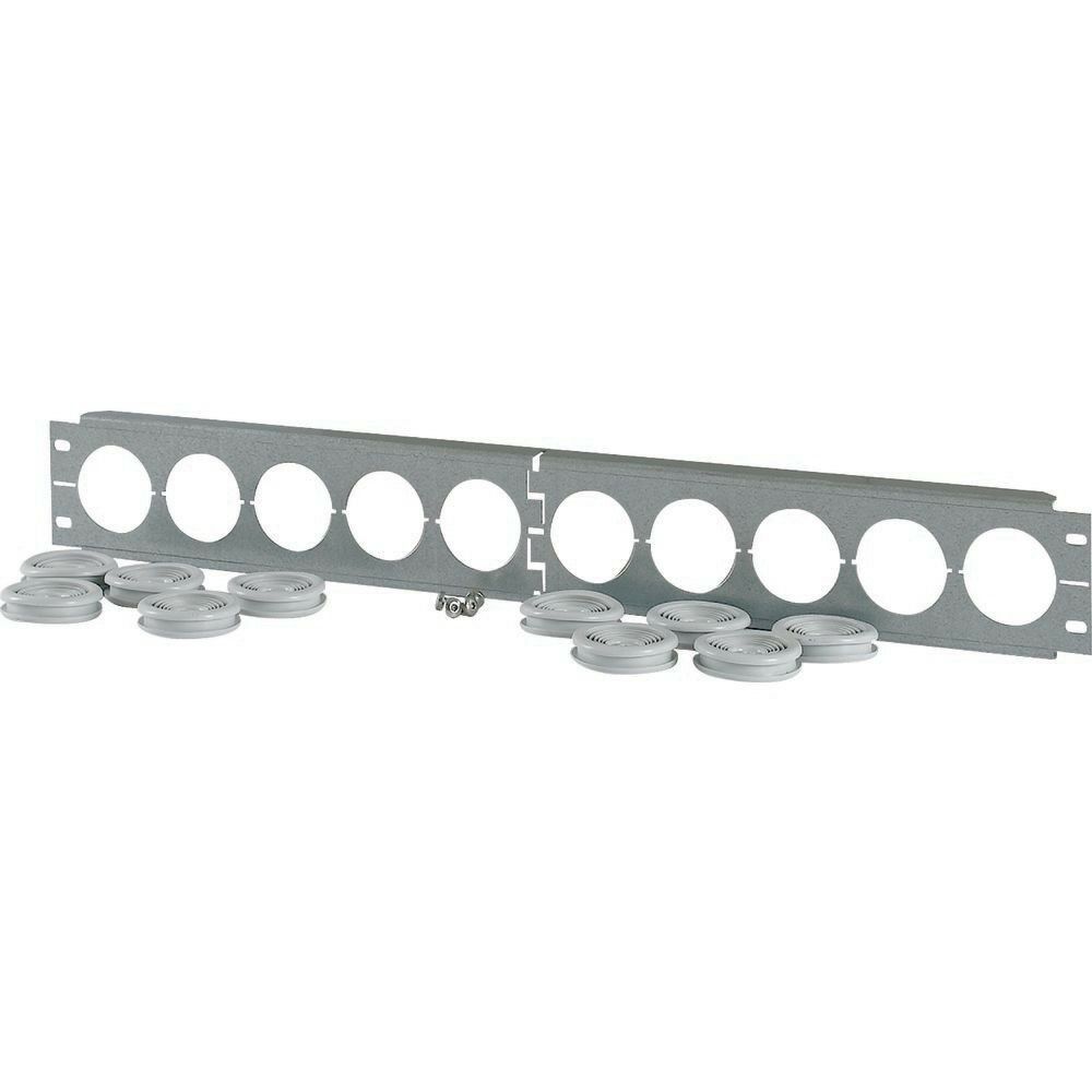 Abschottung XTPPCUV1-H275W800 Abschottung XTPPCUV1-H275W800