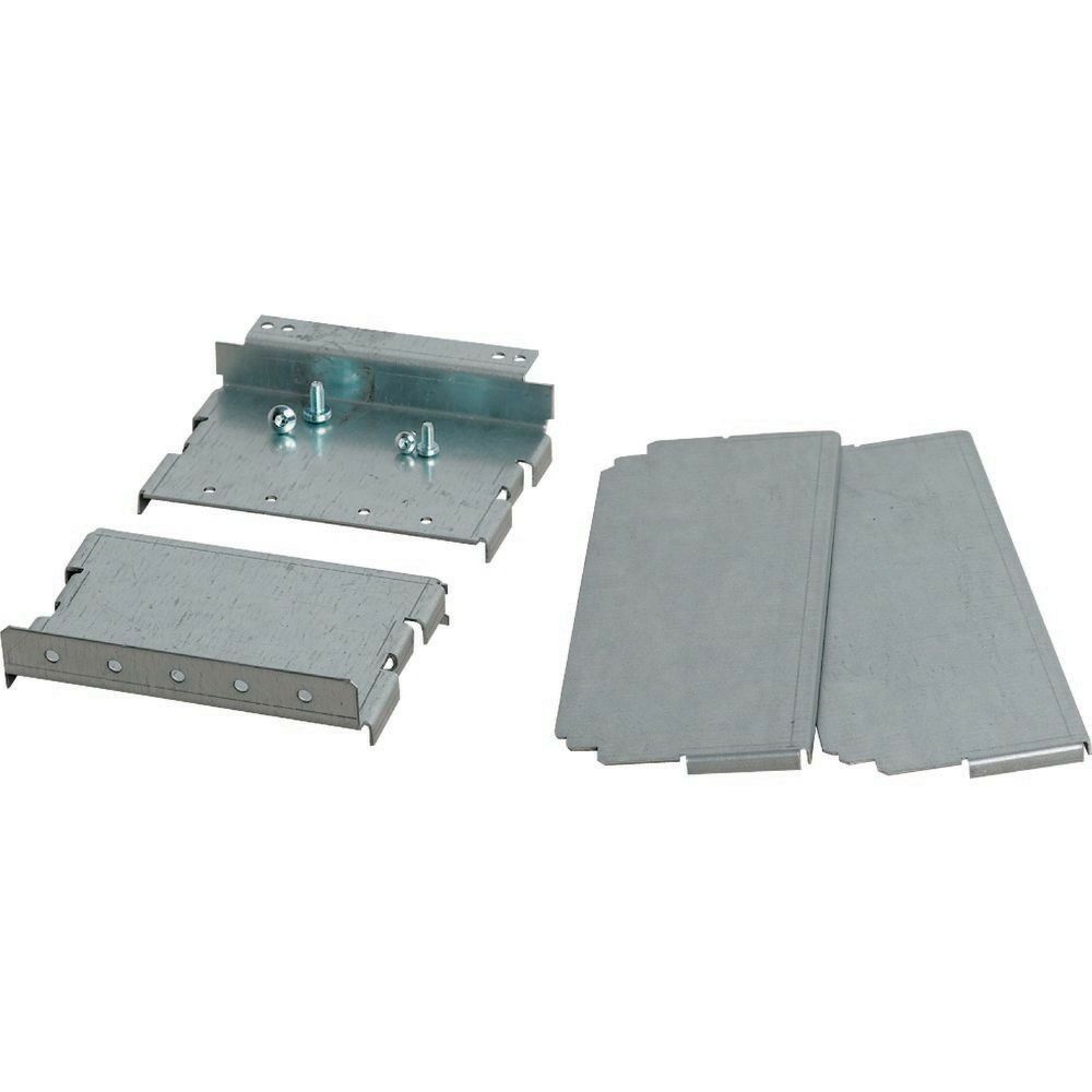 Anschlussbox XF-Modul XTPFCUB-H150MW600 Anschlussbox XF-Modul XTPFCUB-H150MW600