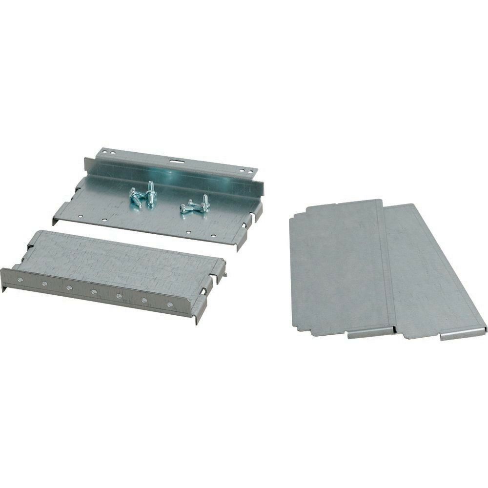 Anschlussbox XF-Modul XTPFCUB-H200MW600 Anschlussbox XF-Modul XTPFCUB-H200MW600