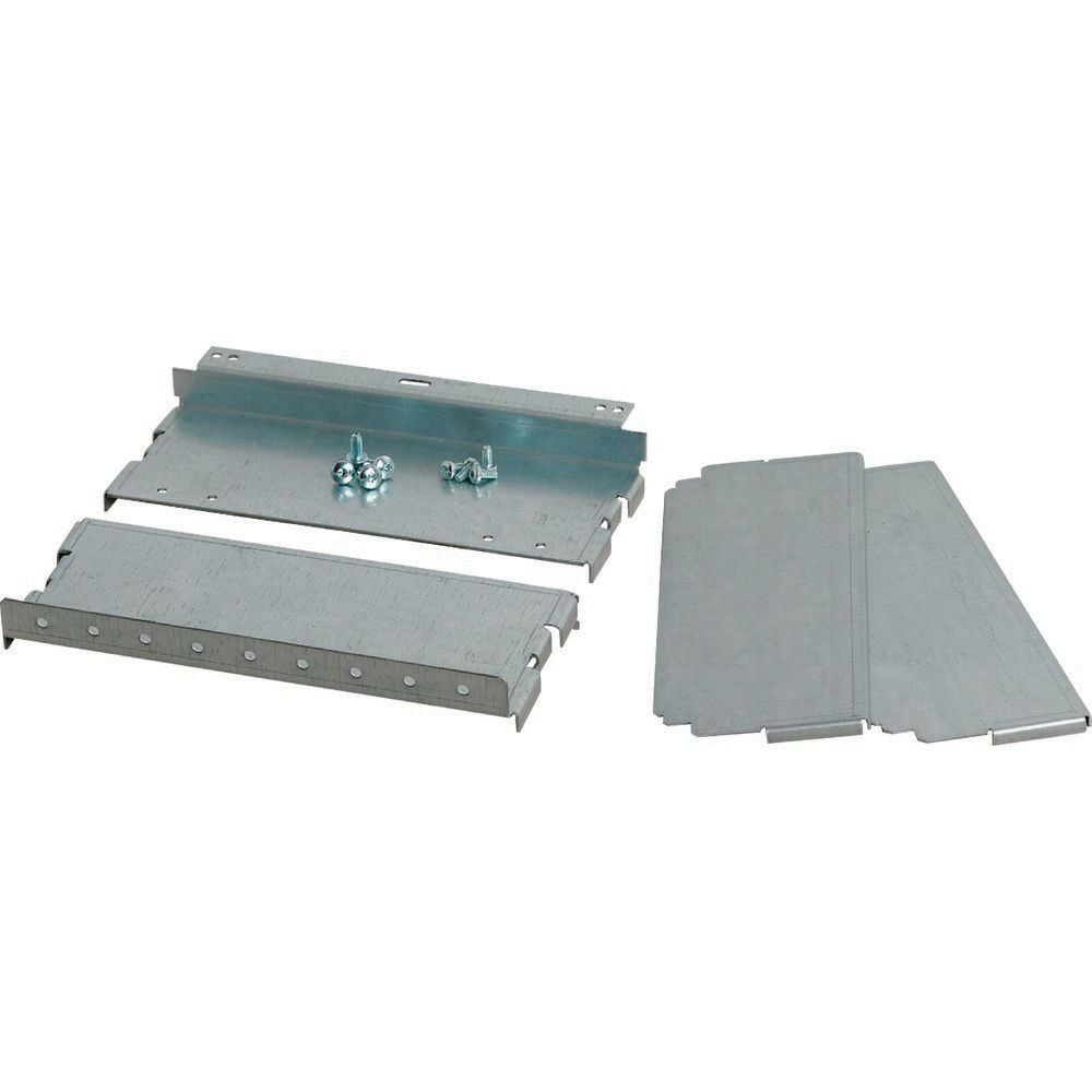 Anschlussbox XF-Modul XTPFCUB-H250MW600 Anschlussbox XF-Modul XTPFCUB-H250MW600