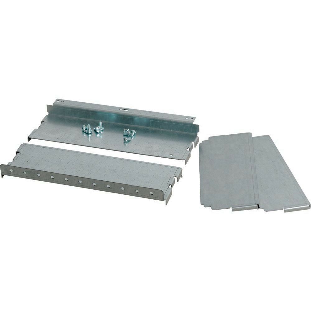 Anschlussbox XF-Modul XTPFCUB-H300MW600 Anschlussbox XF-Modul XTPFCUB-H300MW600