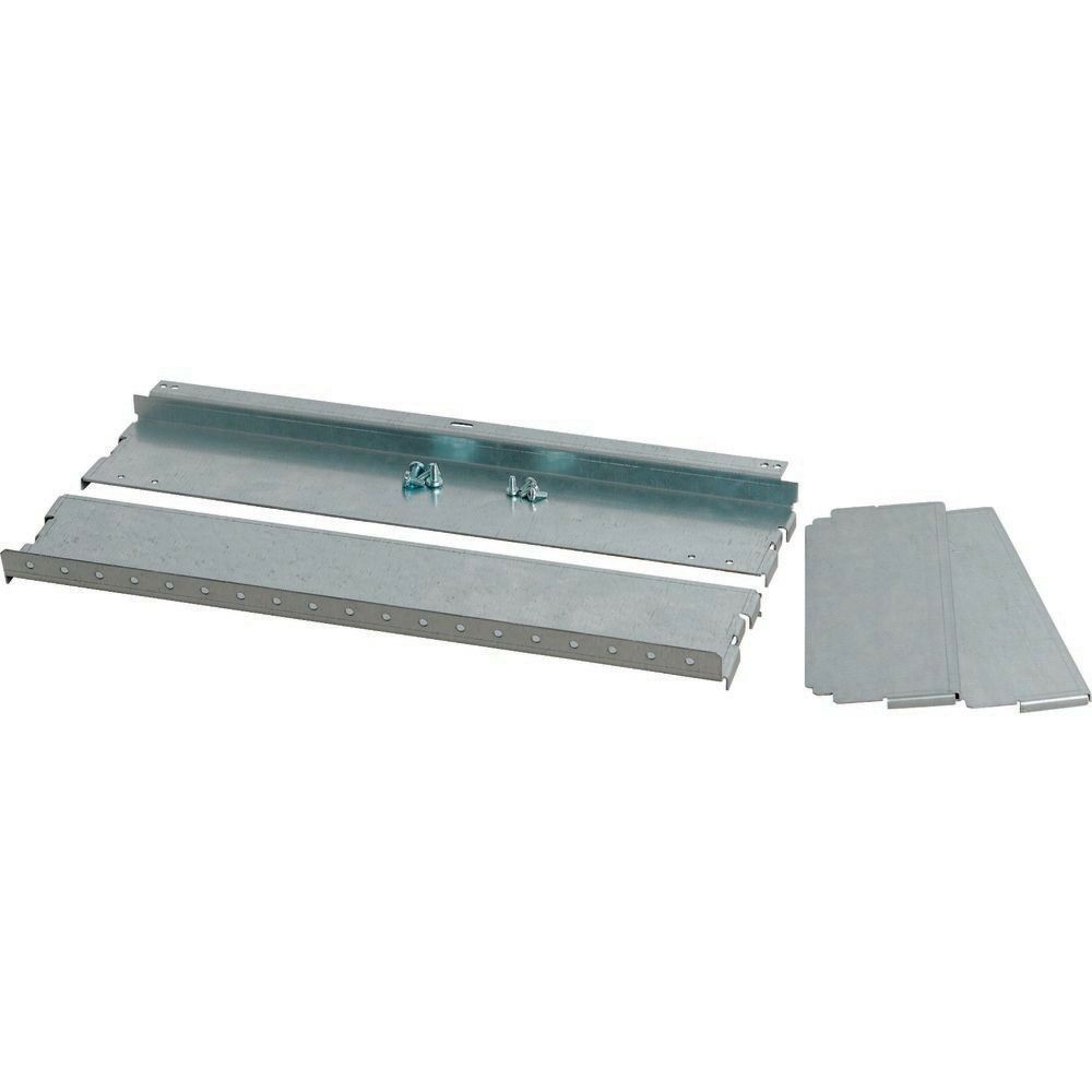Anschlussbox XF-Modul XTPFCUB-H500MW600 Anschlussbox XF-Modul XTPFCUB-H500MW600