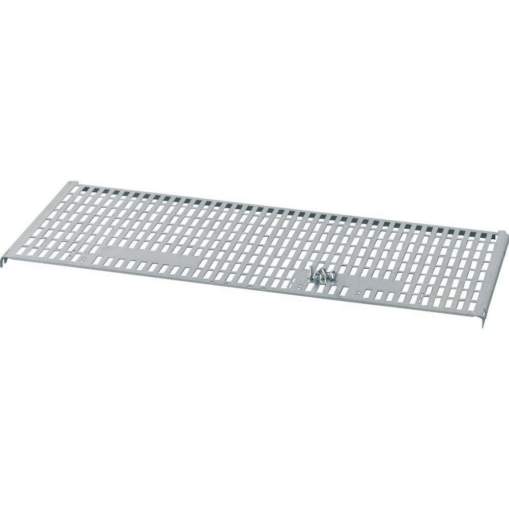 Horizontale Schottung XPFMMR06-BF Horizontale Schottung XPFMMR06-BF