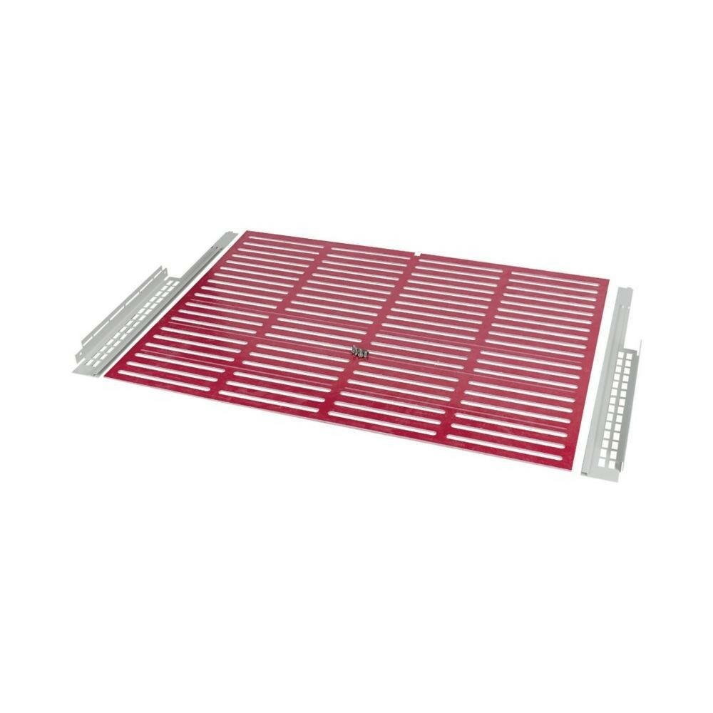 Horizontale Schottung XPIXBCB-H-1004 Horizontale Schottung XPIXBCB-H-1004