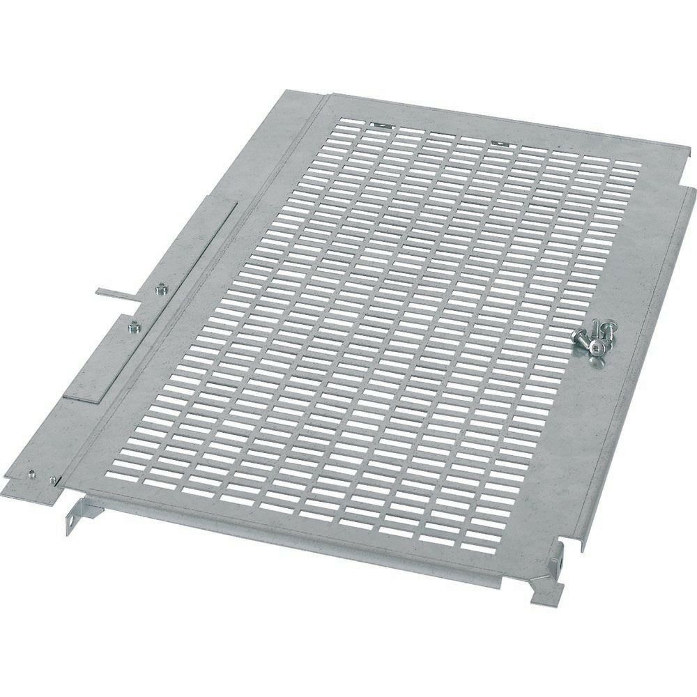 Horizontale Trennwand XPRCCH03508 Horizontale Trennwand XPRCCH03508