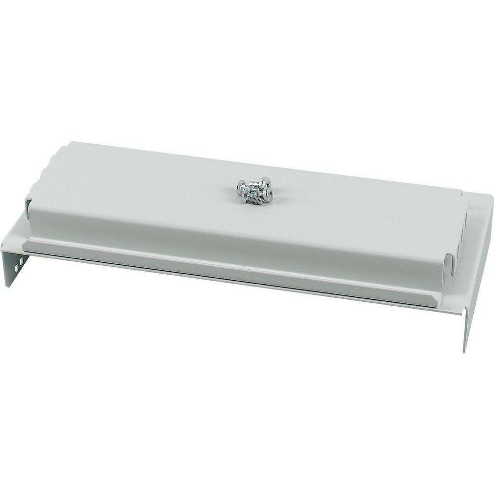 Horizontale Unterteilung XTPP2N4MEH-W800D168 Horizontale Unterteilung XTPP2N4MEH-W800D168