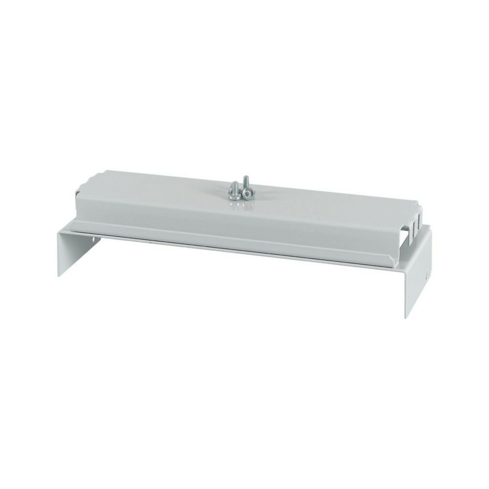 Horizontale Unterteilung XTPPN4MEH-W425D211 Horizontale Unterteilung XTPPN4MEH-W425D211
