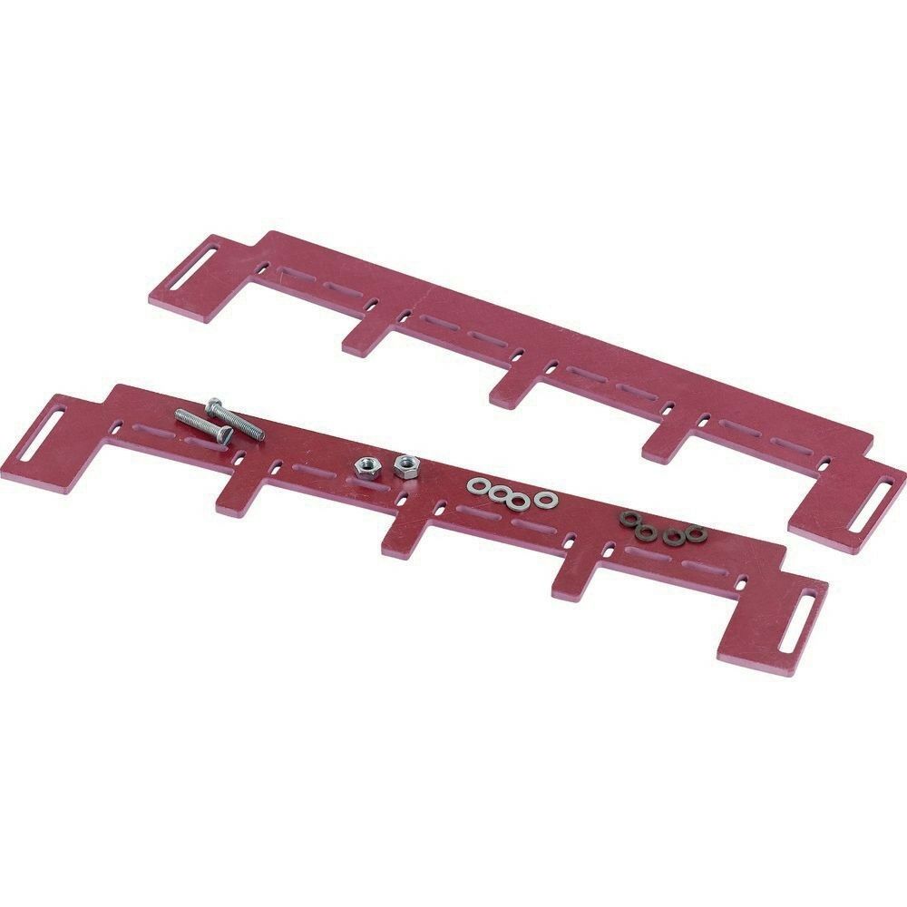 Kamm für Fingerschutz NZM4 XAN4CS4P Kamm für Fingerschutz NZM4 XAN4CS4P
