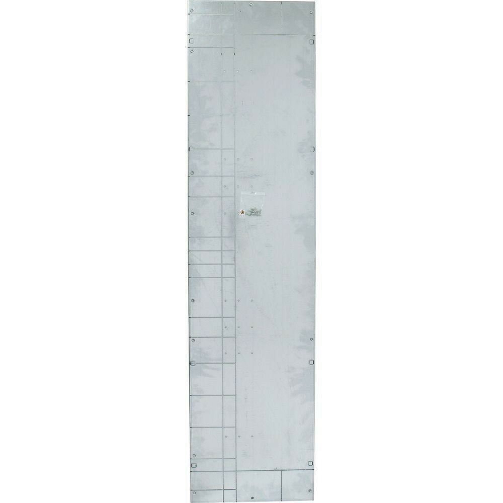 Trennseitenwand IP20 XLSPP203 Trennseitenwand IP20 XLSPP203