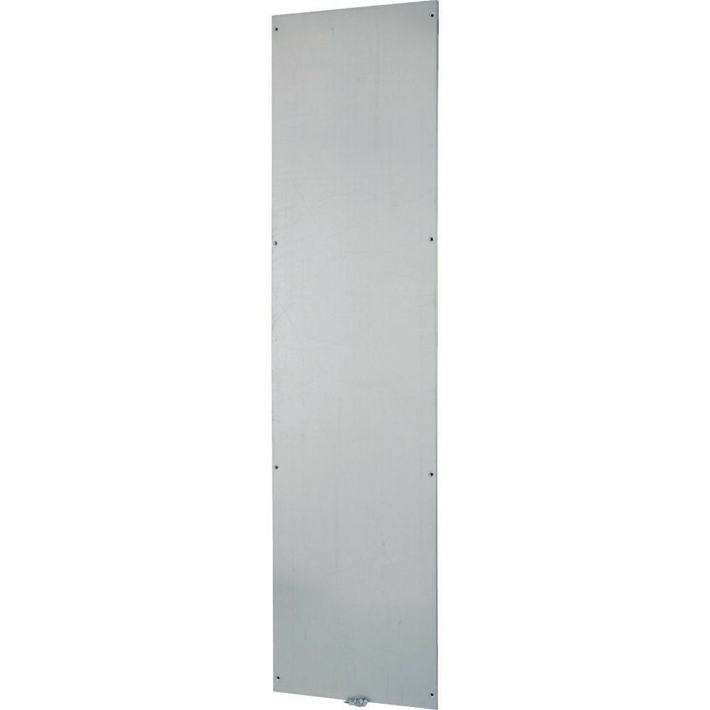 Trennseitenwand IP20 XLSPP206