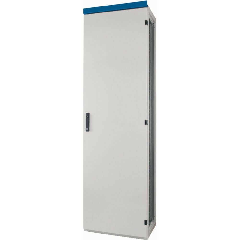 Trennseitenwand IP20 XLSPP206