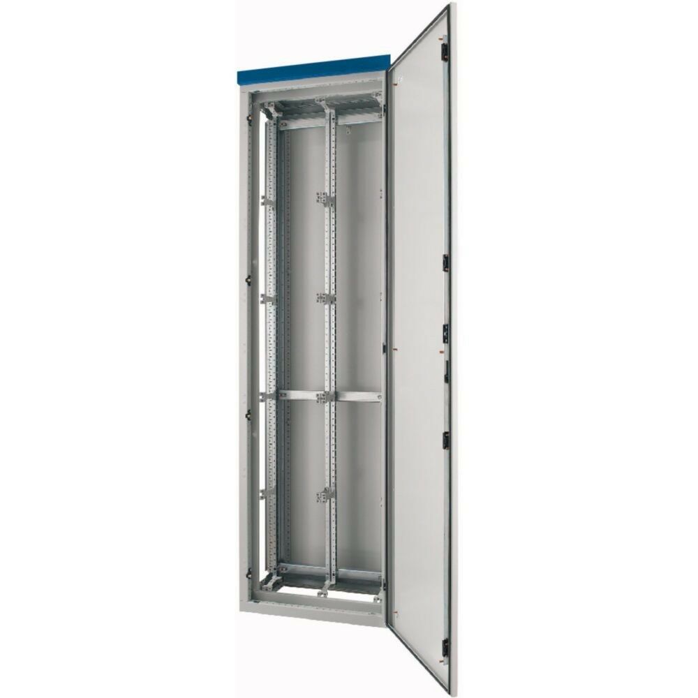 Trennseitenwand IP20 XLSPP206